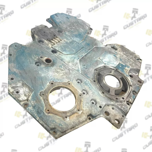 Navistar International DT466 DT466E DT530 Timing Cover 1820465C2