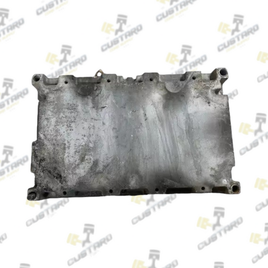 International Navistar T444E Diesel Engine ECM ECU ICM Module 2593623C1 DT-466E