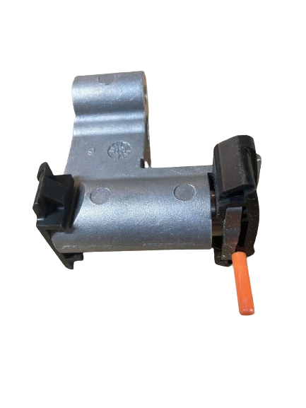 Melling BT7003 Stock Replacement Chain Tensioner