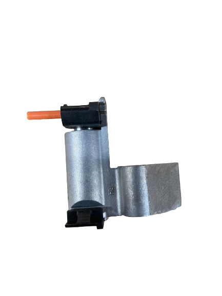 Melling BT7003 Stock Replacement Chain Tensioner