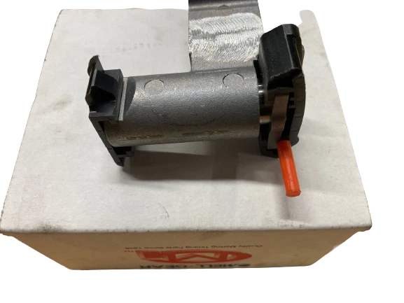 NEW Melling BT7004 Chain Tensioner