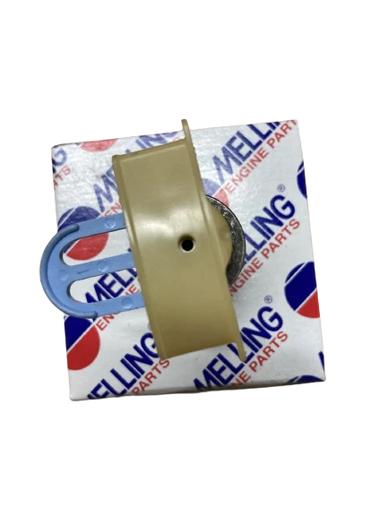 NEW Melling BT7008 Chain Tensioner