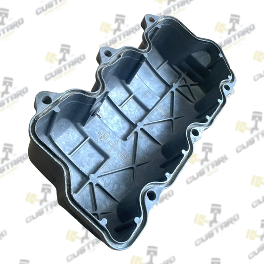 Mack E7 ETEC Diesel OEM Valve Cover Set 337GB545