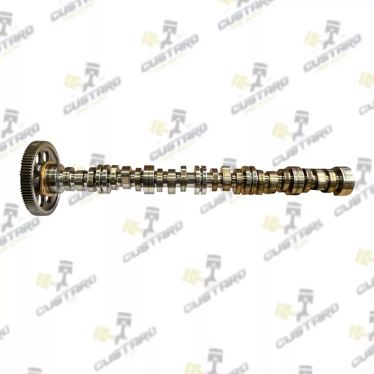 USED Mack 454GC5247 Camshaft