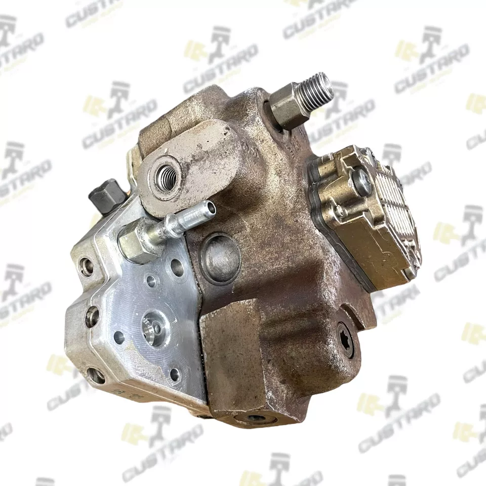 2010-2012 OEM Dodge 2500-3500 CP3 Fuel Pump 0445020106