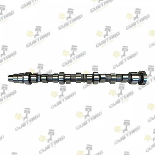 NEW Mopar 04593616AA 4.0L Camshaft