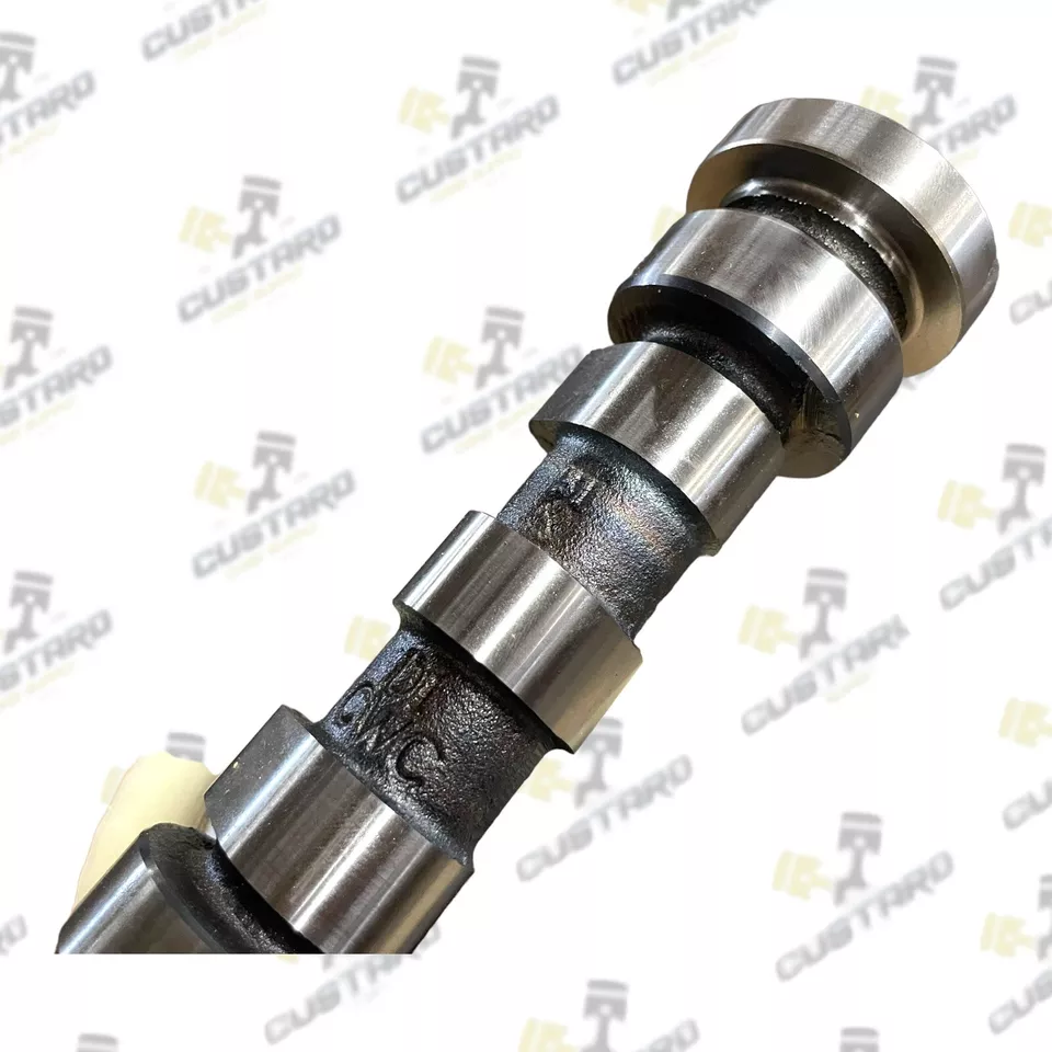 Mopar Chrysler Genuine OEM 4.0 4.0L Left Camshaft 04593618AA 2007 - 2011