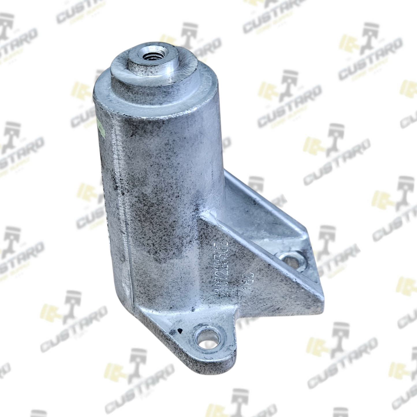 Mopar 04593918AA 5.7L 6.2L 6.4L Idler Pulley Bracket