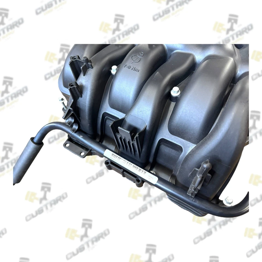 NEW TAKE OFF Mopar 04593993AB 3.6L Intake Manifold