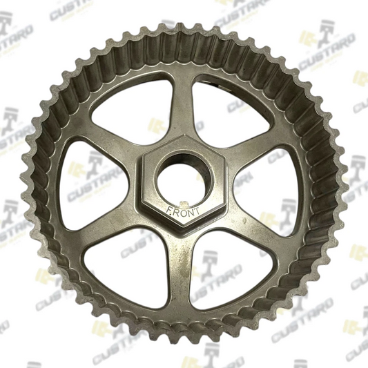 NEW Mopar 04792580AC 3.5L Camshaft Sprocket