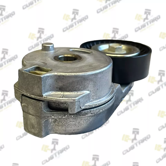 Mopar Dodge RAM Chrysler 5.7L 6.4L OEM Belt Tensioner | 04861660AA 2005 - 2024