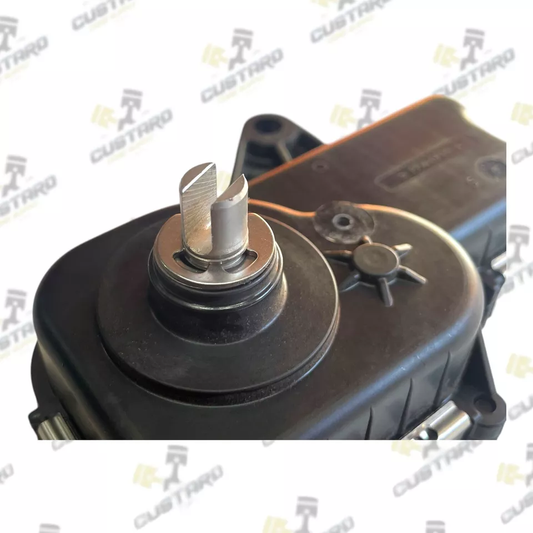 NEW Mopar 04861795AC 6.4L Intake Valve Actuator