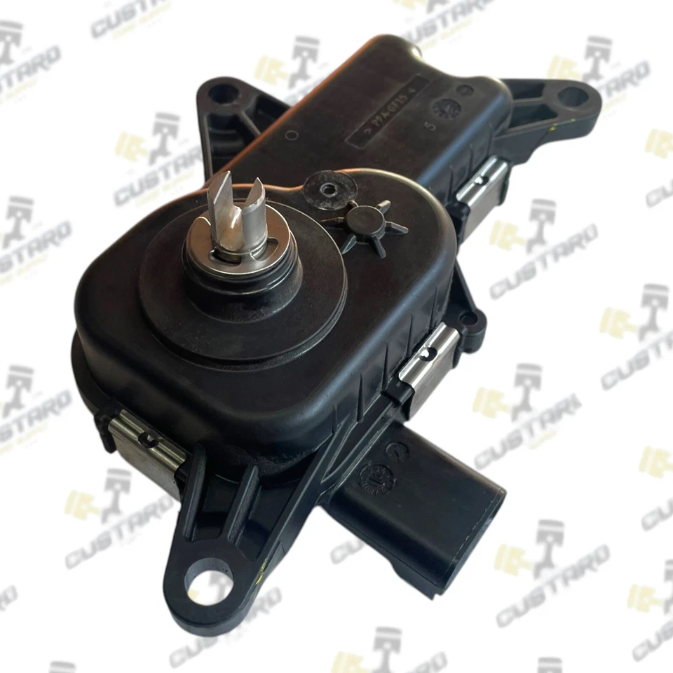 NEW Mopar 04861795AC 6.4L Intake Valve Actuator