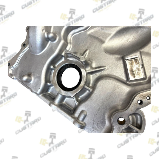 NEW TAKE OFF Mopar 04893144AB 3.6L Timing Cover