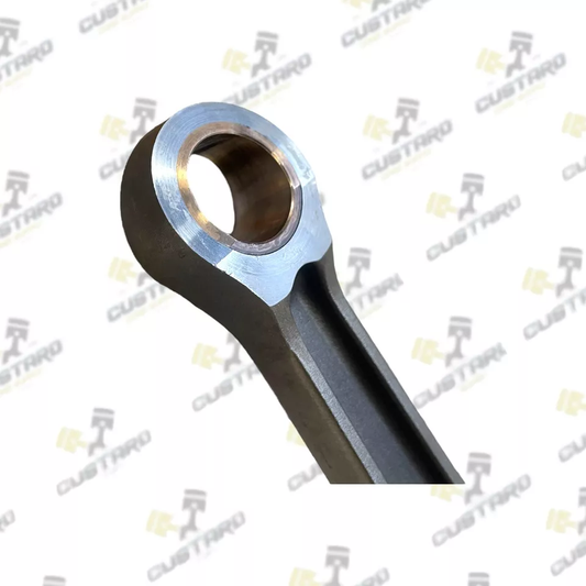 Mopar Connecting Rod 6.4L 392 Hemi RAM 14-2020 2500 3500 Set of 8