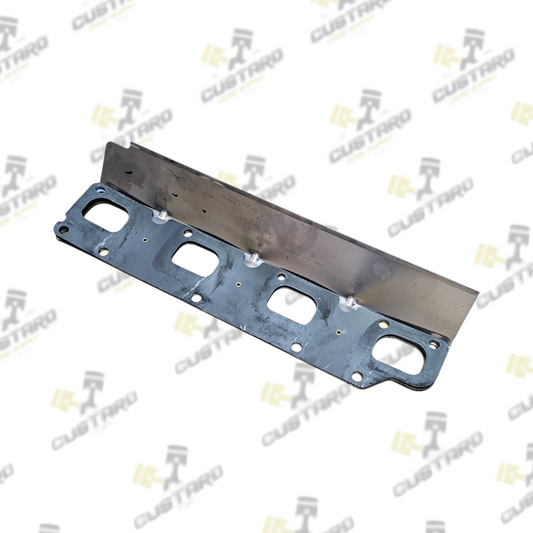 Mopar 04893869AA Heat Shield 14 - 18 RAM 2500 3500