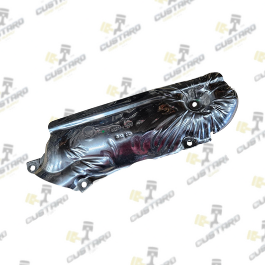 Mopar 05038538AD 6.2L 6.4L Exhaust Manifold Heat Shield Durango Cherokee