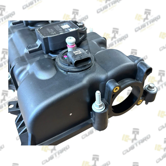 Mopar Dodge 3.6L OEM Passenger Valve Cover Single W/ Ignition Coils | 2011 - 24