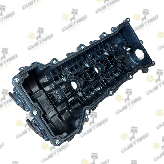 Mopar Dodge RAM 3.6L V6 OEM Passenger Valve Cover Single | 5184068AN 2011 - 2024