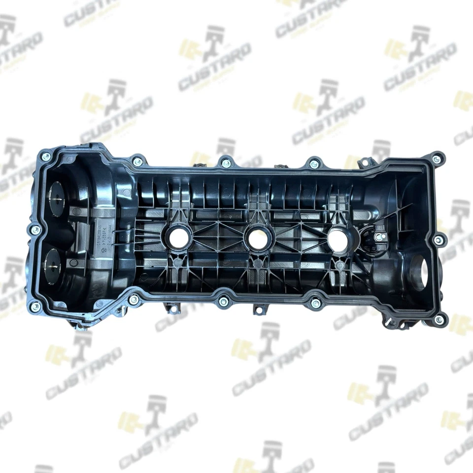 Mopar Dodge RAM 3.6L V6 OEM Passenger Valve Cover Single | 5184068AN 2011 - 2024