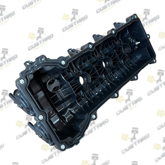Mopar Dodge RAM 3.6L V6 OEM Driver Valve Cover Single | 5184069AN 2011 - 2024