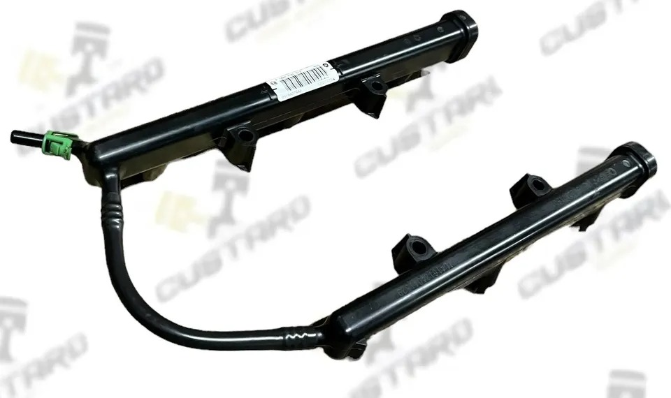 OEM Mopar Fuel Rail 2011-2023 Dodge 3.6 05184079AE