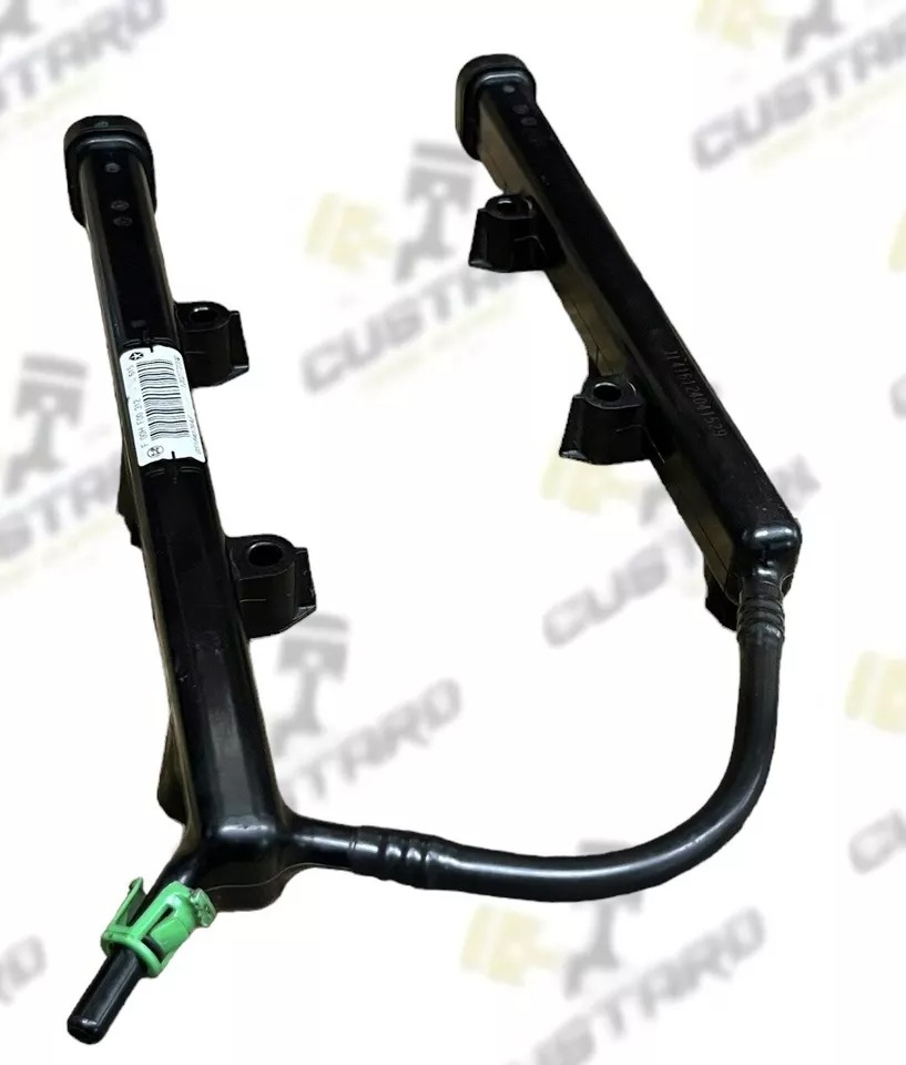 OEM Mopar Fuel Rail 2011-2023 Dodge 3.6 05184079AE
