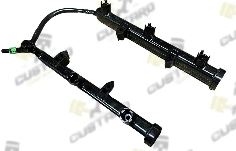 OEM Mopar Fuel Rail 2011-2023 Dodge 3.6 05184079AE