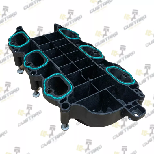 OEM Dodge Lower Intake Manifold 2011-2020 3.6L 200 300 Challenger 5184199AF