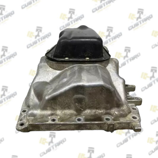 Jeep Wrangler JK 12-18  Upper  Oil  Pan  Adapter 05184421AC  3.6  V6