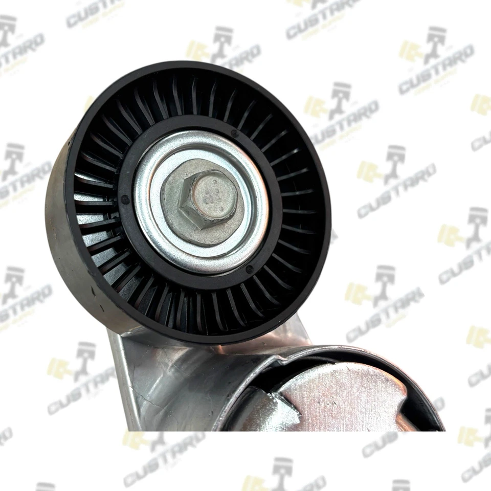 NEW TAKE OFF Mopar 05184617AD Belt Tensioner
