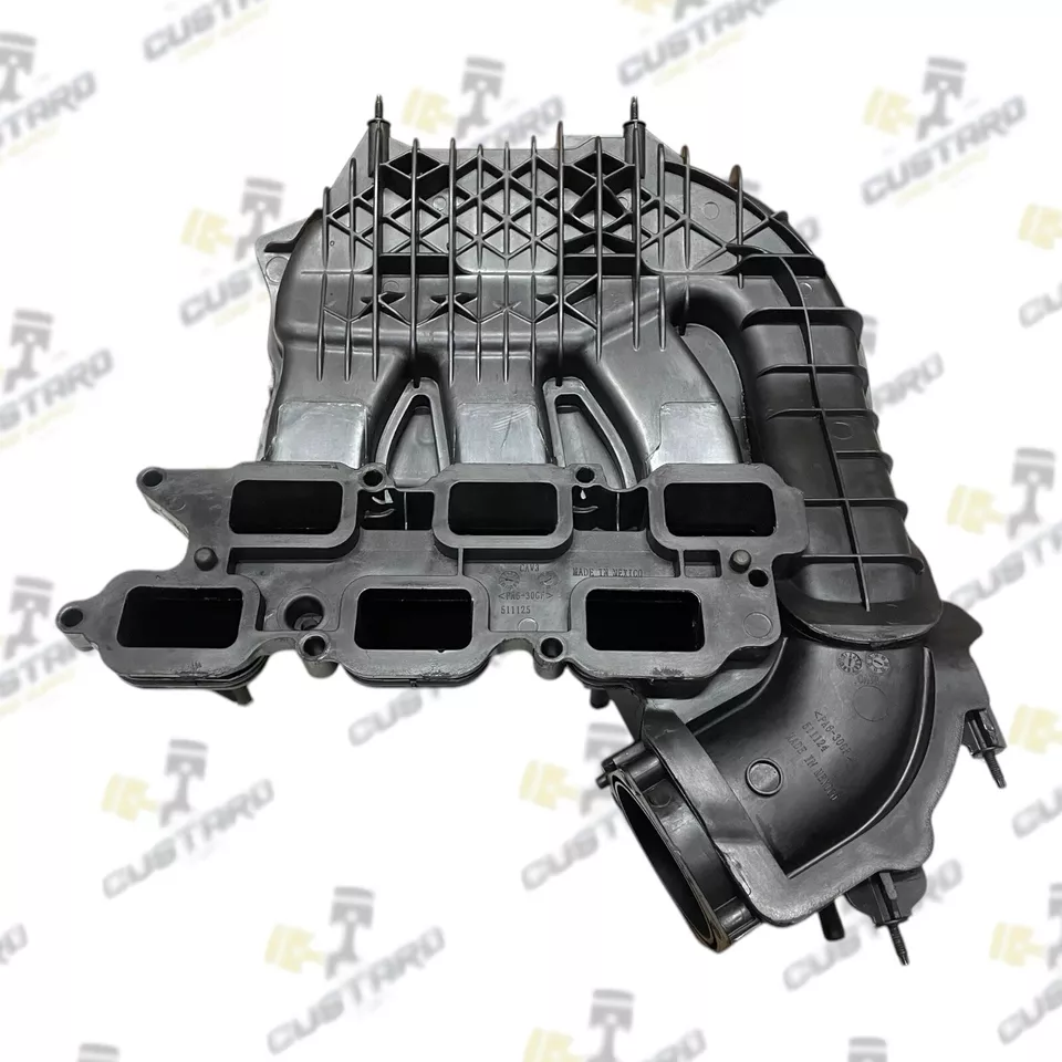MOPAR 05184693AE 3.6L Intake Manifold