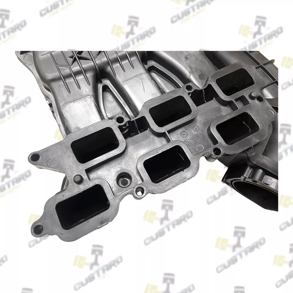 MOPAR 05184693AE 3.6L Intake Manifold