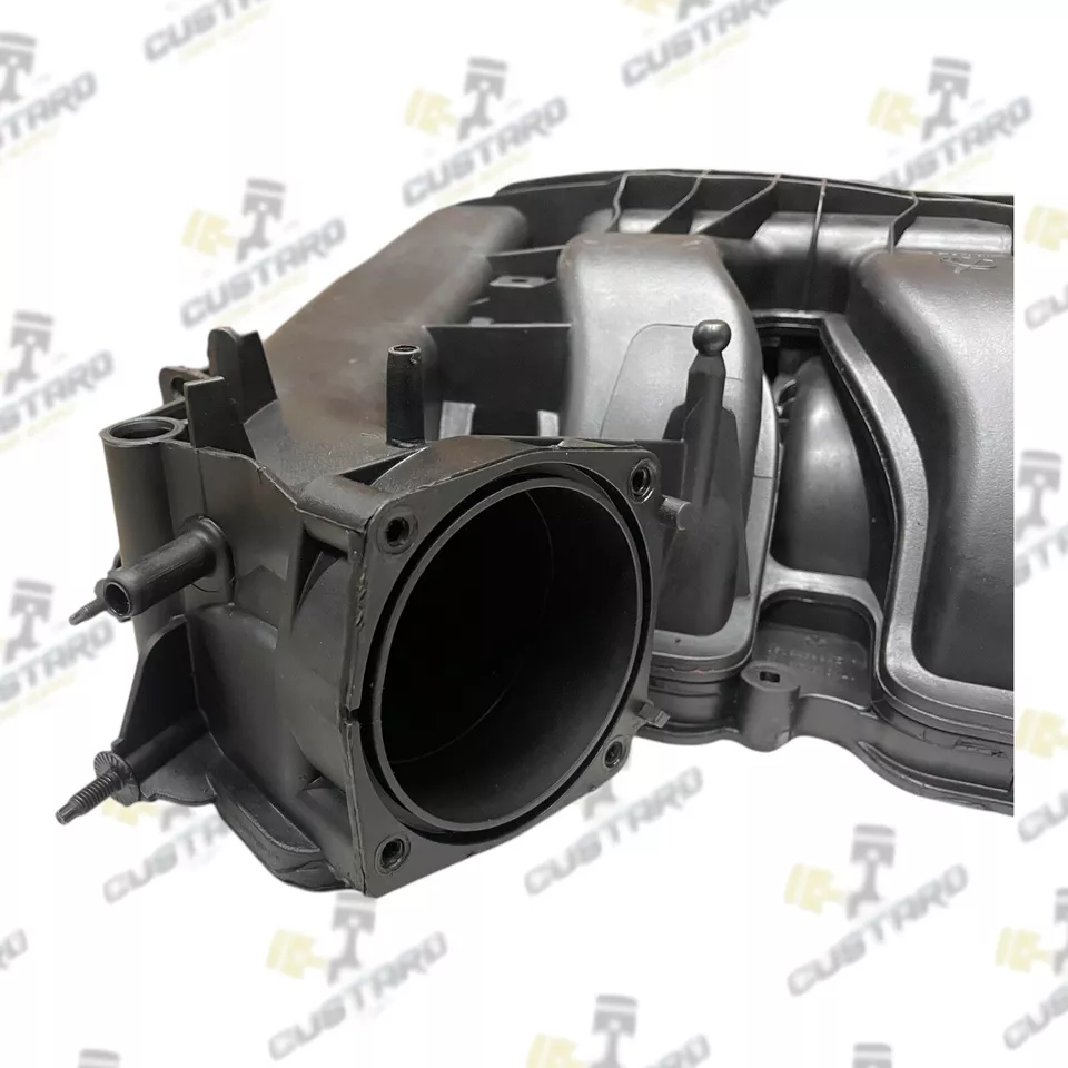 MOPAR 05184693AE 3.6L Intake Manifold