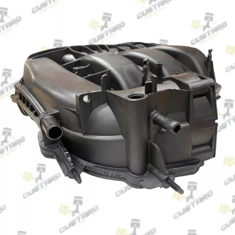 MOPAR 05184693AE 3.6L Intake Manifold