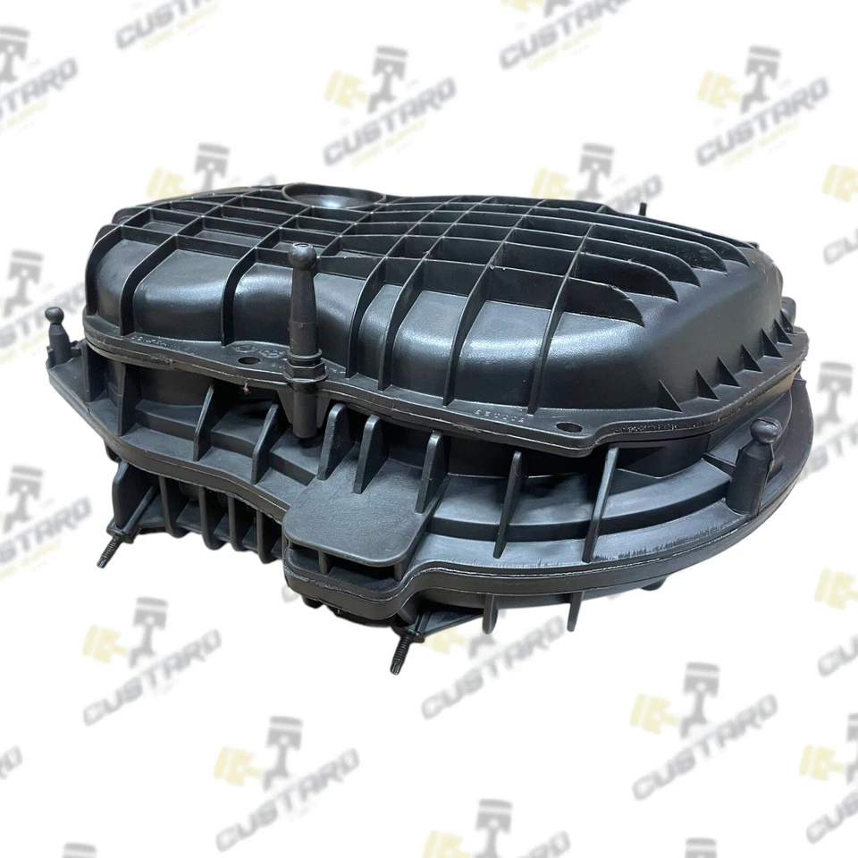 MOPAR 05184693AE 3.6L Intake Manifold