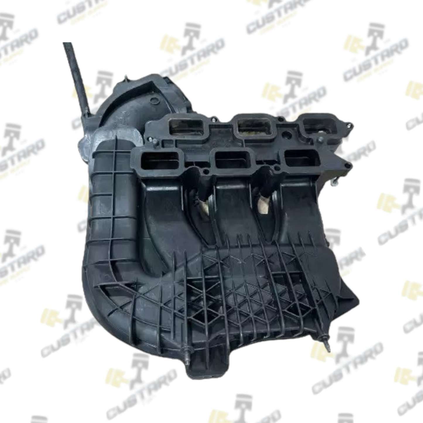 MOPAR 05184693AE 3.6L Intake Manifold