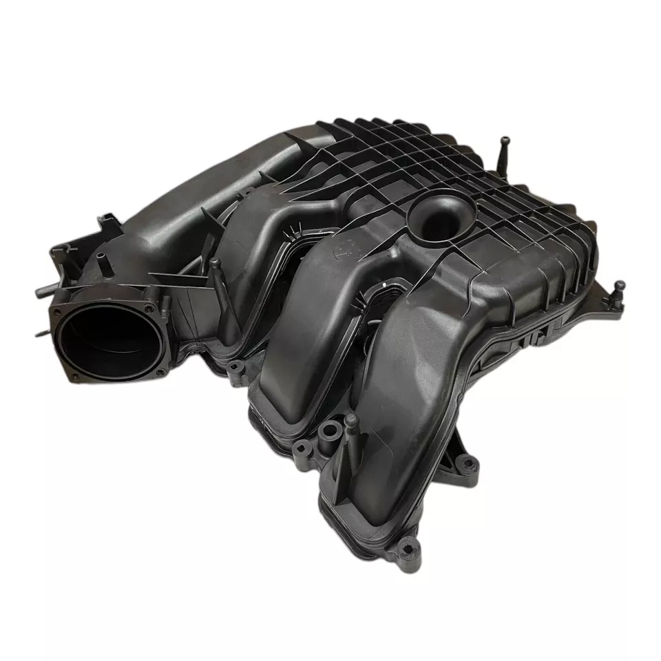 MOPAR 05184693AE 3.6L Intake Manifold