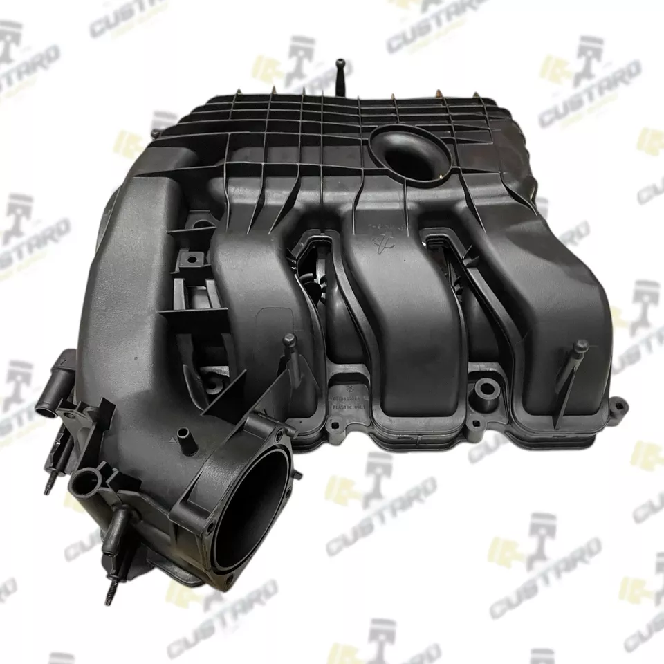 MOPAR 05184693AE 3.6L Intake Manifold