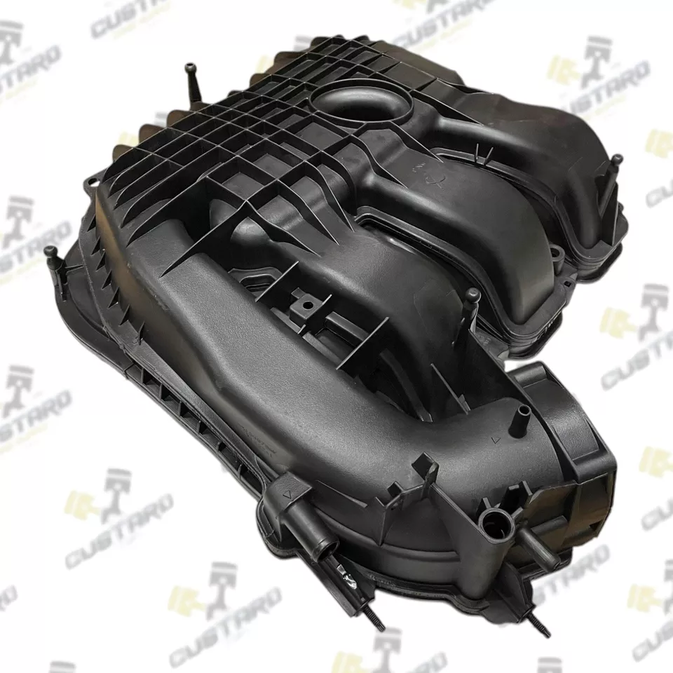 MOPAR 05184693AE 3.6L Intake Manifold