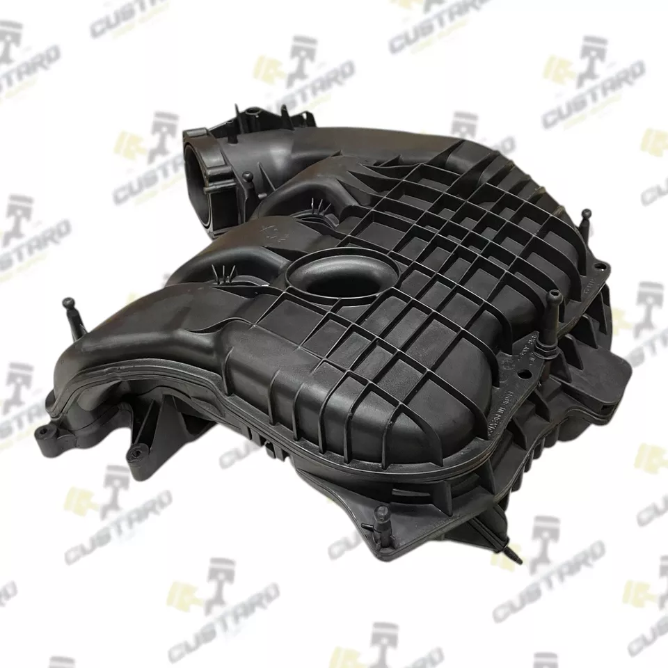 MOPAR 05184693AE 3.6L Intake Manifold
