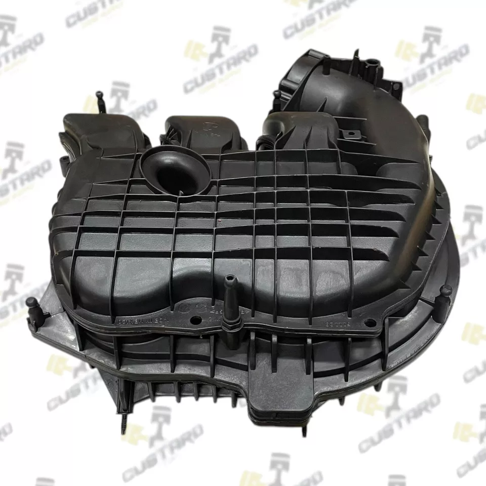 MOPAR 05184693AE 3.6L Intake Manifold