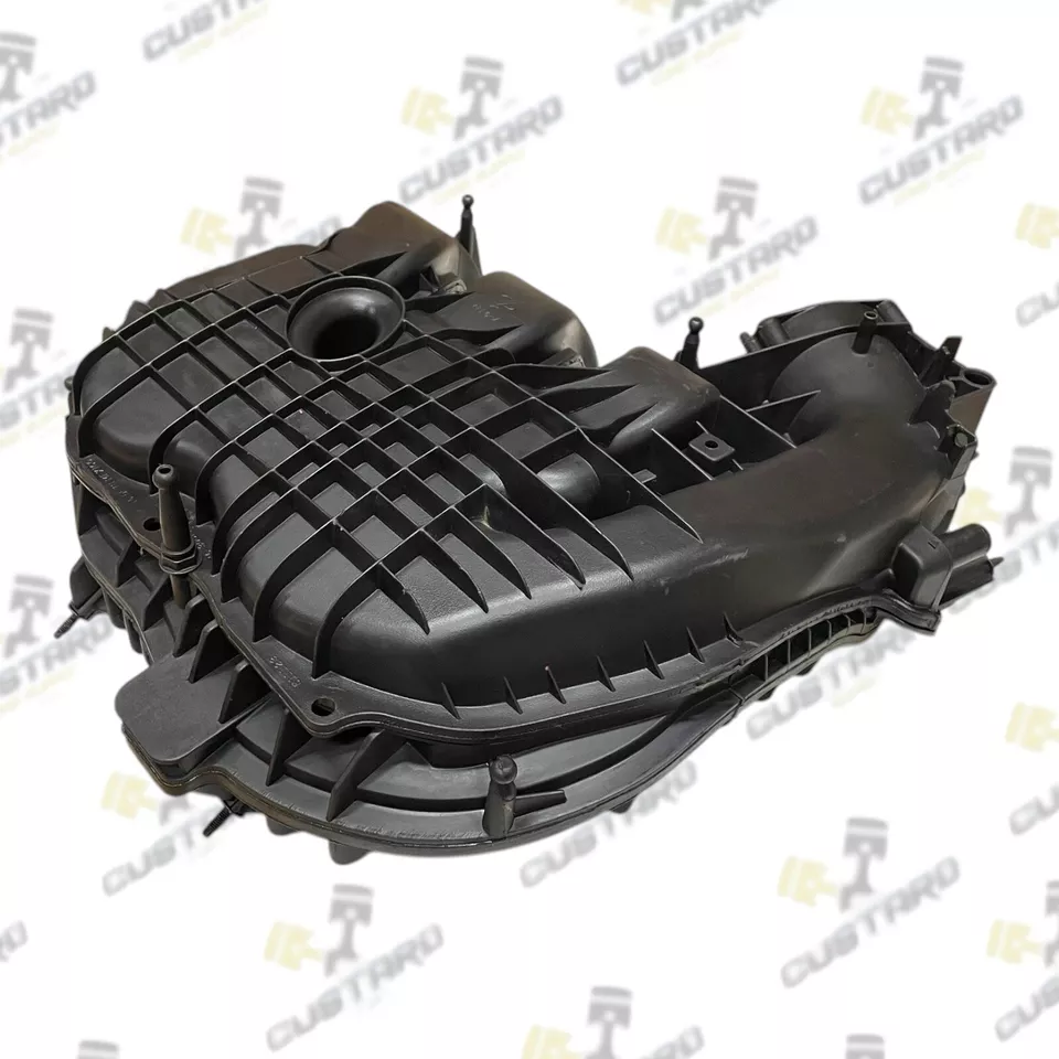 MOPAR 05184693AE 3.6L Intake Manifold