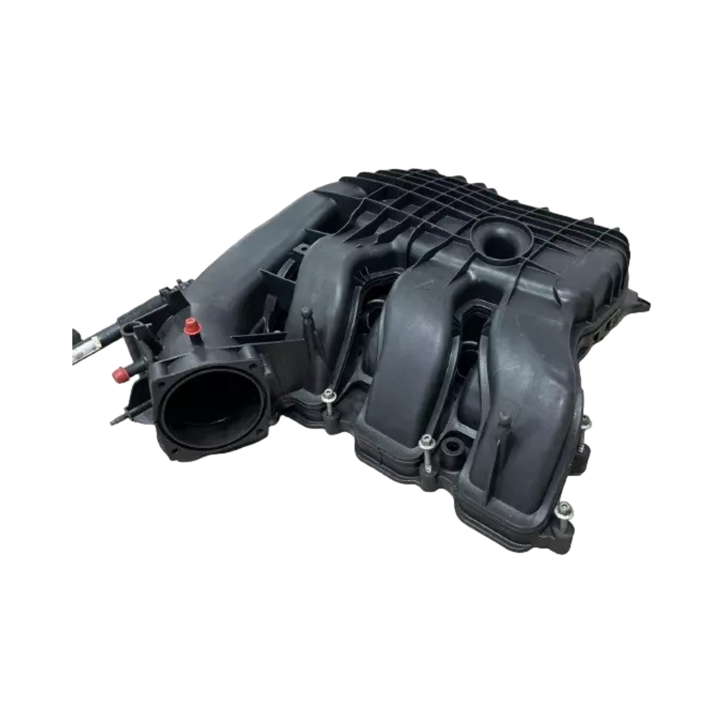 MOPAR 05184693AE 3.6L Intake Manifold