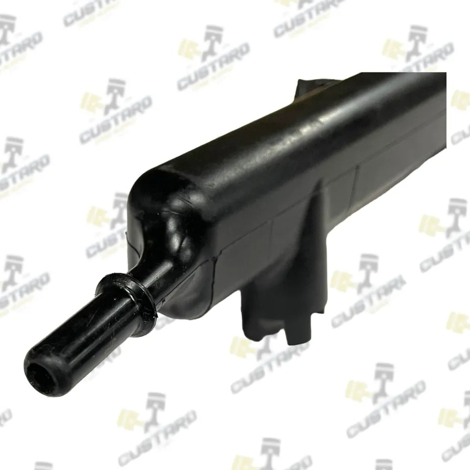 Mopar 3.6L 3.6 Pentastar Fuel Rail 05281429AA OEM