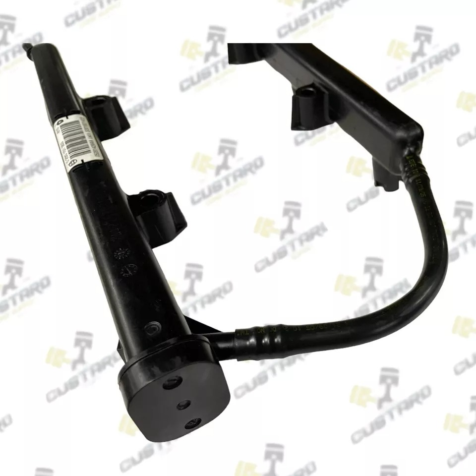 Mopar 3.6L 3.6 Pentastar Fuel Rail 05281429AA OEM