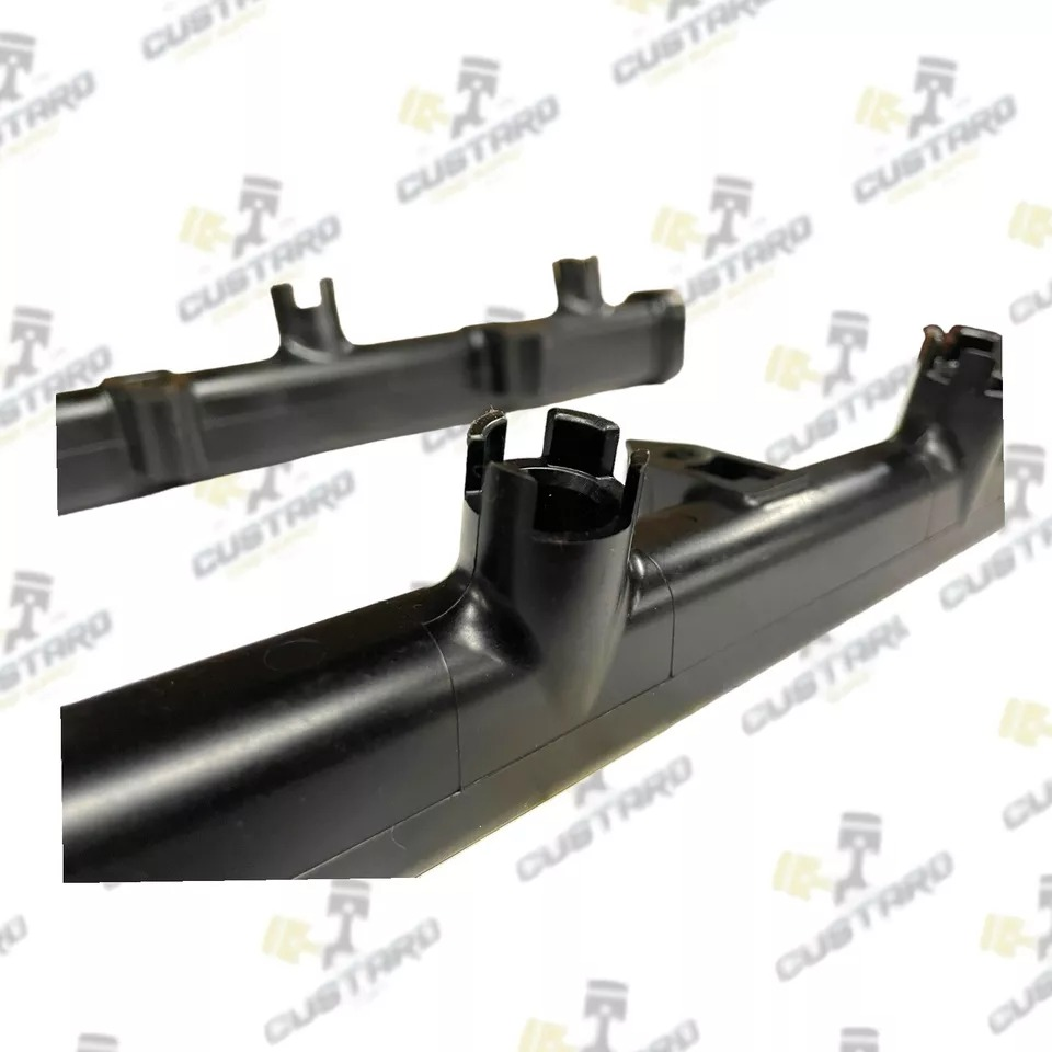 Mopar 3.6L 3.6 Pentastar Fuel Rail 05281429AA OEM