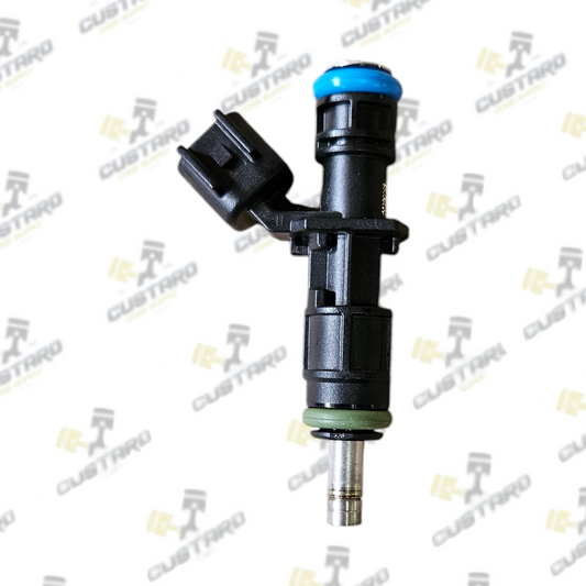 NEW TAKE OFF MOPAR 05281568AA 5.7L Fuel Injector 2019 - 2025