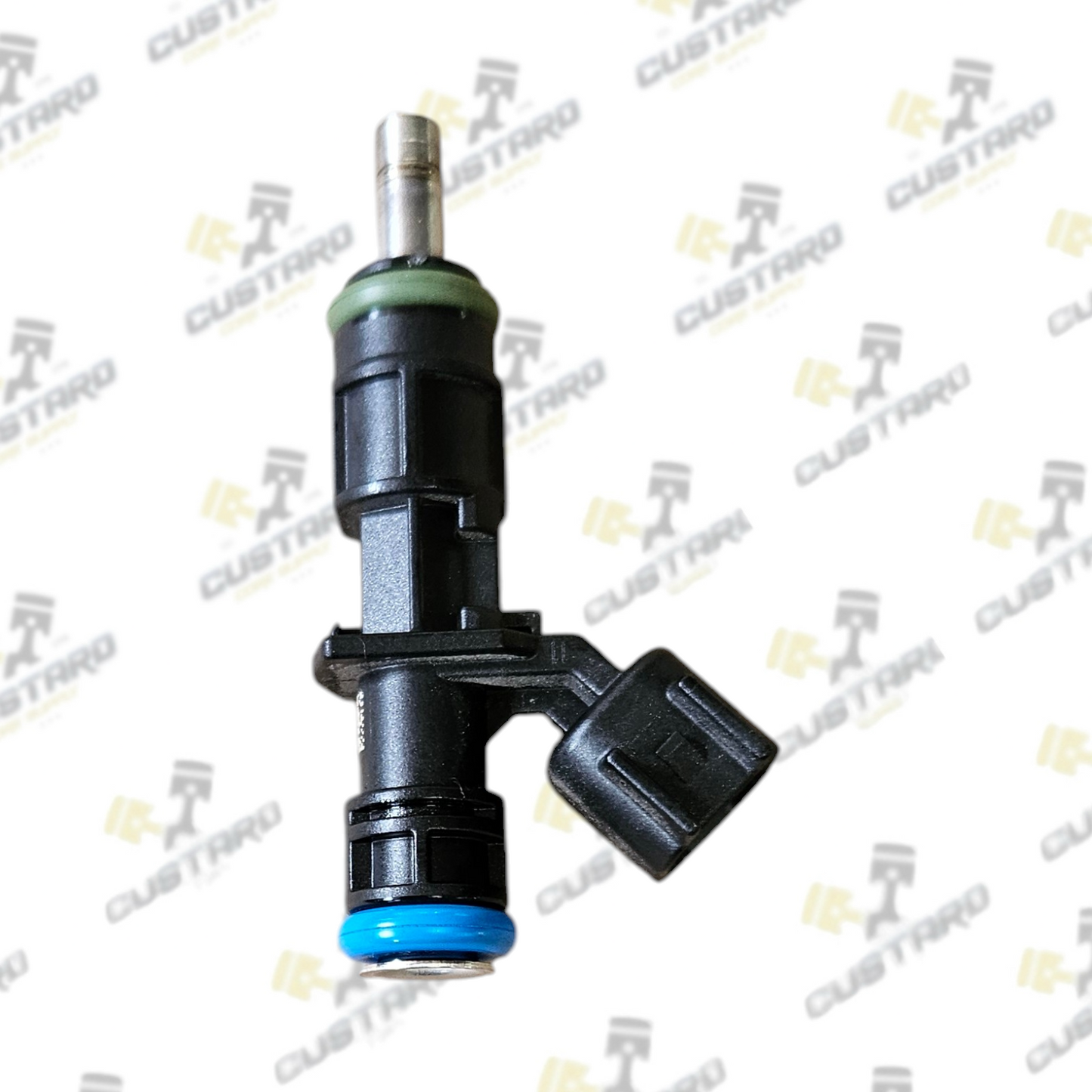 NEW TAKE OFF MOPAR 05281568AA 5.7L Fuel Injector Set of 8 2019 - 2025