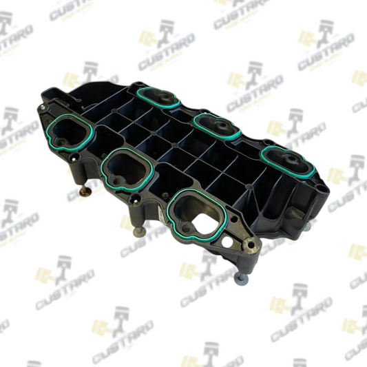 Mopar Dodge Durango 3.6L OEM Bare Lower Intake Manifold | 05281893AA 16 - 23